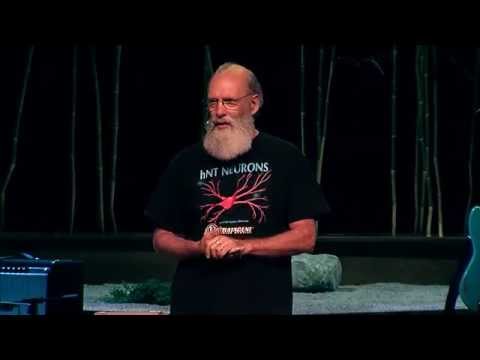 Way of the Wise: Wisdom from Above