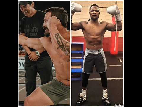 The Sevan Podcast 134 - Mo Miller