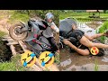 RANDOM HAKIKI Eps 3 VIDEO LUCU 2026 Film Lucu Lucu Lucu Video Lucu Bikin Ngakak Tahan Tawa