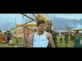 Kutti Puli Kootam Tamil Full Video Songs Dolby Digital 5 1 Thuppakki Movie 2012