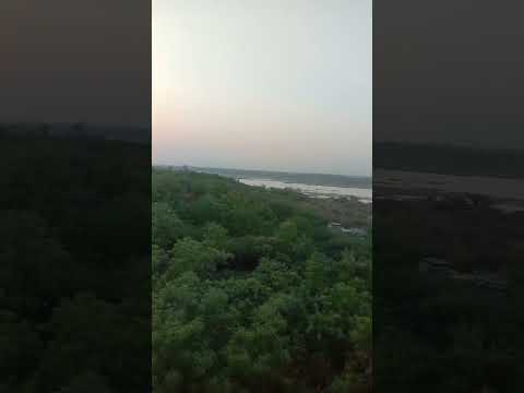 Kudrat ki shan ❤️❤️❤️