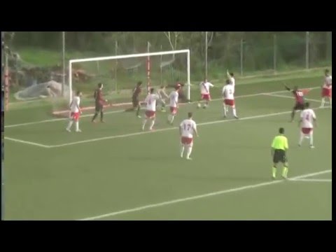 Moconesi-Little Club G. Mora 0-0