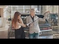 NEVER Be Confused By HORSEPOWER And TORQUE Again HP And TORQUE EXPLAINED Car Automobile