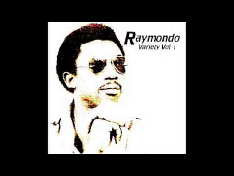 RayMondo - Please Return