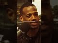Marlon Wayans | “Burning Bridges” That Need To Be Extended #shorts #friends