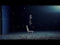 須田景凪「飛花」MV