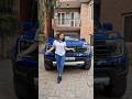 Mercedes Vs Ford RangerRaptor Ford 4x4 Offroad Fordrangerraptor Offroadadventure Raptor