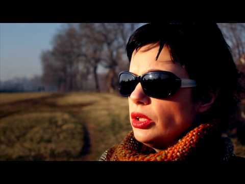 Саша Трајковић - СПАСОВДАН ( гости - Најда и Јана )