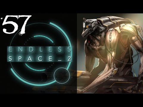 SB Returns To Endless Space 2 57 - Return Of The Craving