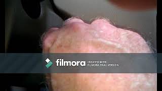 My Android Car Stereo/GPS/Back-up Camera has problems