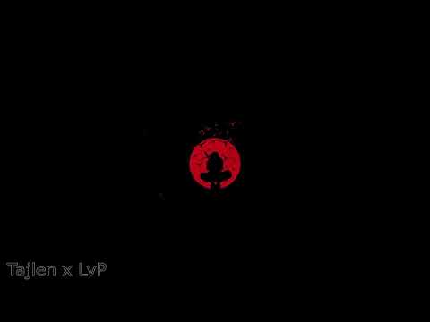 Tajlen x LvP - Na sterach