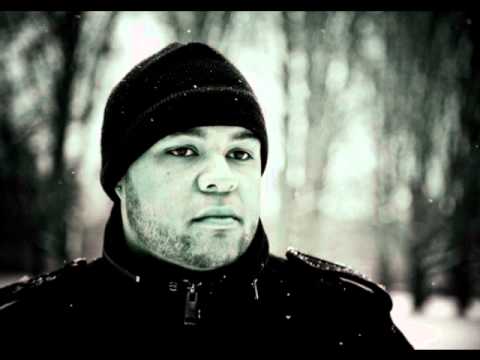 Marc Reis - Ende (Monolog)