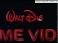 Walt Disney Home Video Legal Video Gativideo