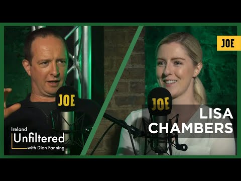 download lagu mp3 mp4 Lisa Chambers, download lagu Lisa Chambers gratis, unduh video klip Lisa Chambers