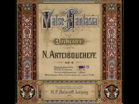 download lagu mp3 mp4 Mussorgsky Tchaikovsky Prokofiev Lyadov Skryabin Russian Piano Music, download mp3 Mussorgsky Tchaikovsky Prokofiev Lyadov Skryabin Russian Piano Music free download mp3, download mp3 Mussorgsky Tchaikovsky Prokofiev Lyadov Skryabin Russian Piano Music