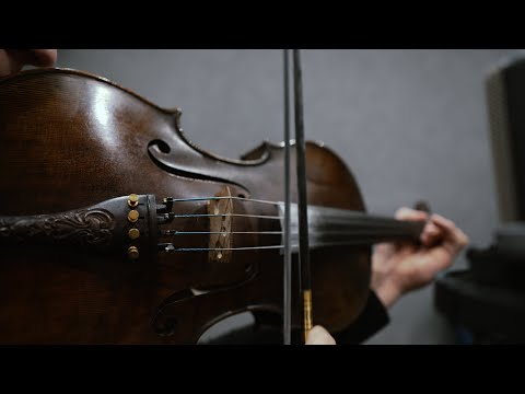 Śpulandery - Kolo vody / Ach te Rumunki (VIDEO)