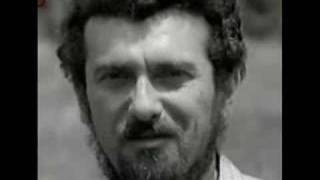 Waldemar Matuska - Pojd se mnou lasko ma