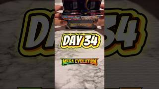 Mega Evolution Hits Different… #megaevolution #myteamforscarletandviolet #tradingcards #fypシ゚viral