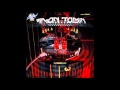 Amon Tobin/ DJ Food - Chronic Tronic / Dark Lady