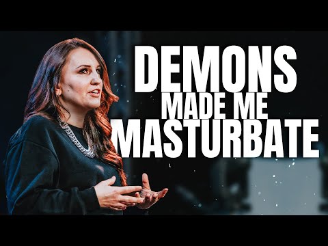 Witness21  2022 03 25