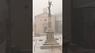 prima-neve-in-irpinia-guardia-il-video