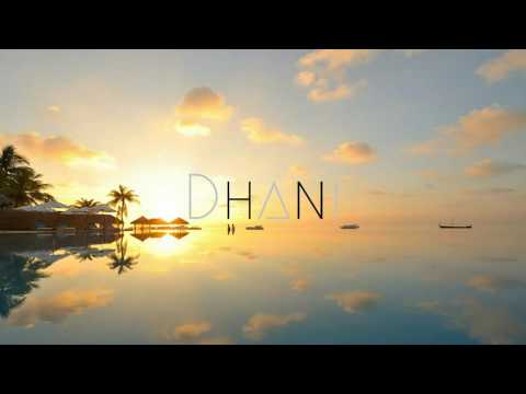 [Deep House] Max Zotti Feat. Iossa - Leap Of Faith (Dhani Vera Remix)