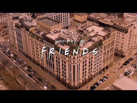 Sigma Software is looking for you!