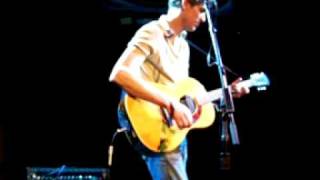 Stephen Malkmus - Pink india @ Great American Music Hall (Noise Pop 2009)