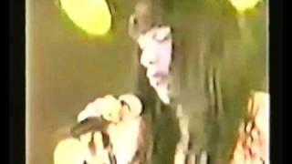 PETE BURNS DEAD OR ALIVE TURN AROUND AND  COUNT TO TEN AVEX RAVE 2001