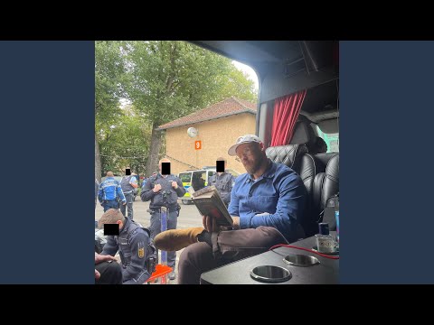 Season 4 Theme Song (feat. Lera Lynn)