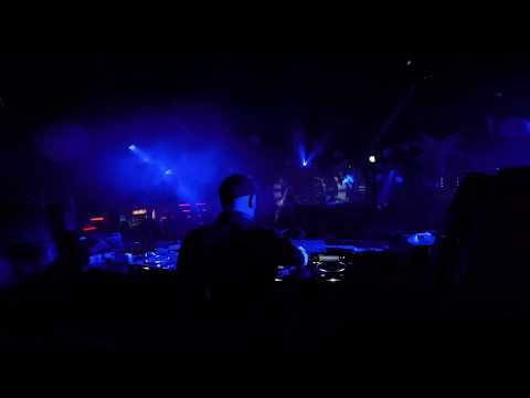 2019.05.18. Harvey Mckay Starting Set