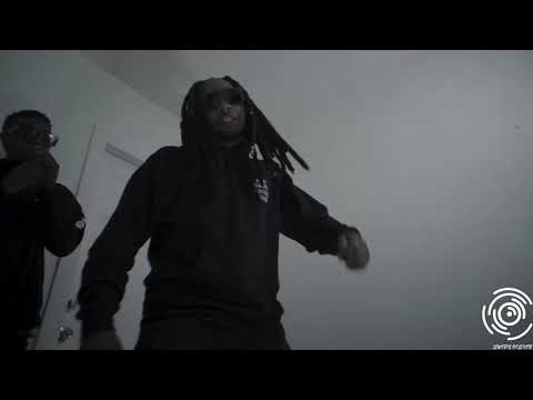 “Don’t Pretend” D3zzz x Bekayo (Official Music Video) Shot by Swipa Vision