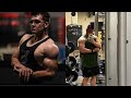 Pillars of Lifting, Progressive Overload & more ft. Stand Strength
