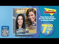 OFERTAS VÁLIDAS NESTA SEXTA 28 08 2020