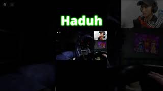 Download lagu Full Video Kat Description #malaysia #shorts mp3