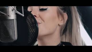 Grandtheft &amp; Delaney Jane - Easy Go (Acoustic Version)