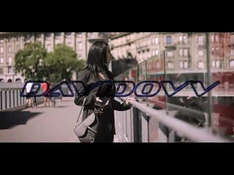 Davo 92 / Artush Khachikyan-Karotel em