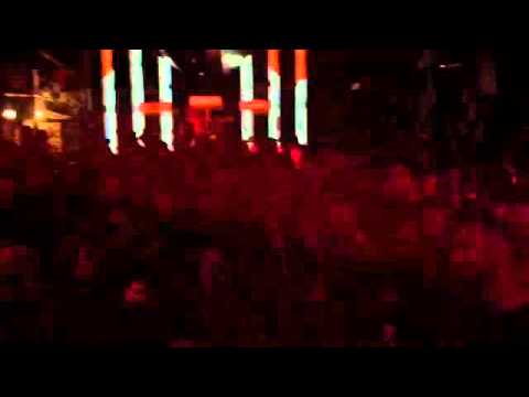 DoubleL @Noir Club Jesi - Fuoriorario