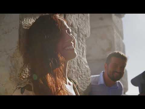 ROVINJ TOURIST BOARD OFFICIAL PROMO 2019