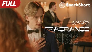 Download lagu 【FULL】He swore off love forever—then fate brought his childhood sweetheart to his door #movie mp3