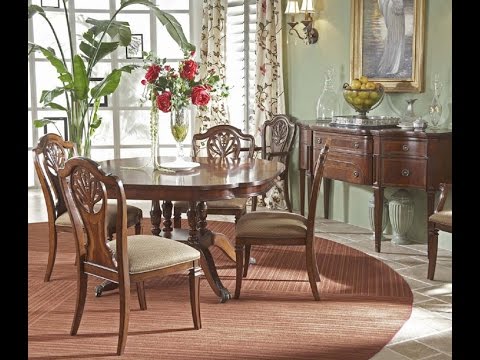 download lagu mp3 mp4 Antebellum Dining Room Furniture, download lagu Antebellum Dining Room Furniture gratis, unduh video klip Antebellum Dining Room Furniture