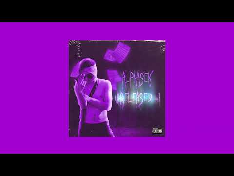 Alpha Sek - Cand e noapte (feat Diablo)