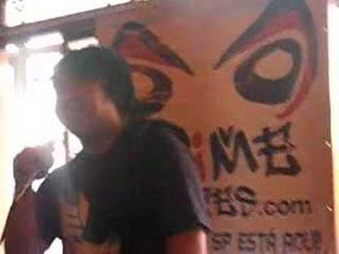 Animekê Marathon - Fah - Great Mazinger