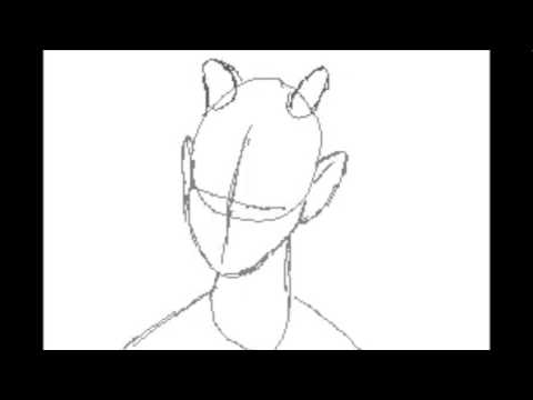 KARKAT:  Greet Worthless HUman