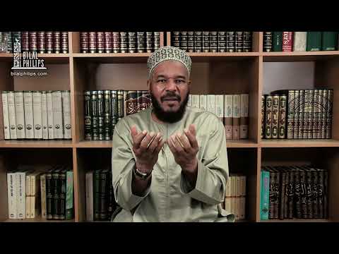 Quranic Reflections - Ramadan 2022