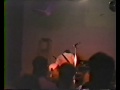 polvo live 1992 - 03 kalgon bend or break