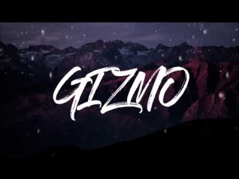 Syn Cole - Gizmo (Lyrics) HD