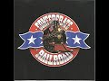 She Never Cried~Confederate Railroad