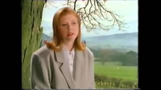 Kirsty MacColl  - Byline - Don&#39;t Go Near The Water