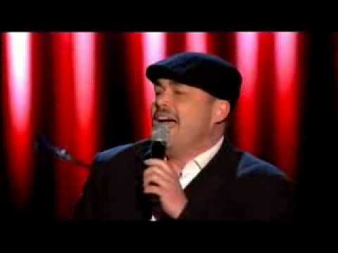 Gary Poole :sings Valerie live amazing performance the Voice UK 22/022/014